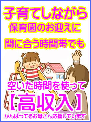 バナー広告