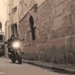 バナー広告