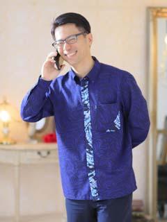 バナー広告