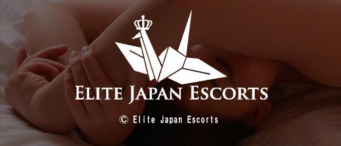 ELITE JAPAN ESCORTS