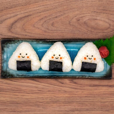 バナー広告