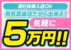 バナー広告