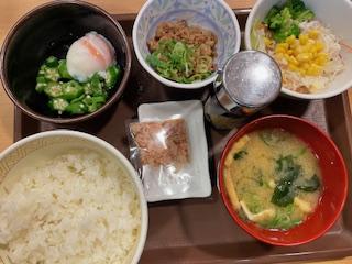 バナー広告