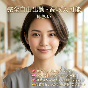 バナー広告