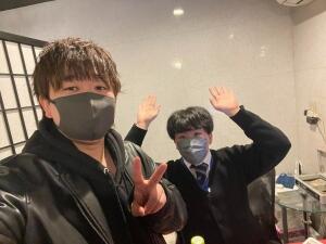 バナー広告