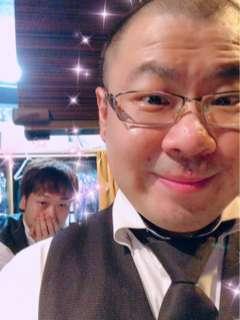 バナー広告