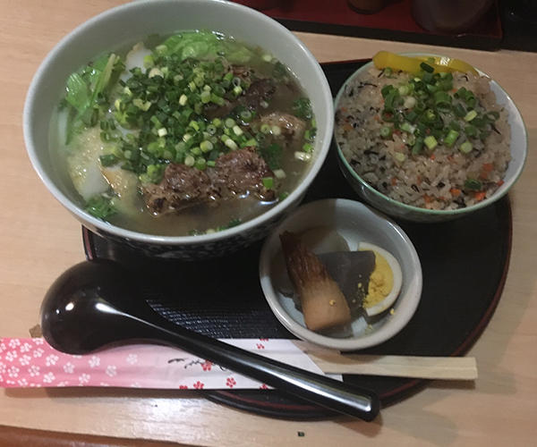 バナー広告