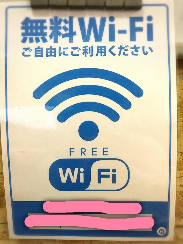 バナー広告