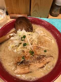 バナー広告