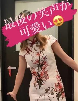 バナー広告