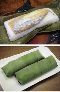 バナー広告