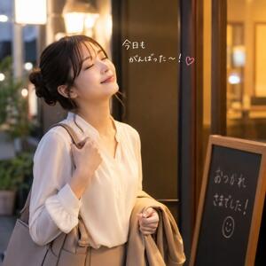 バナー広告