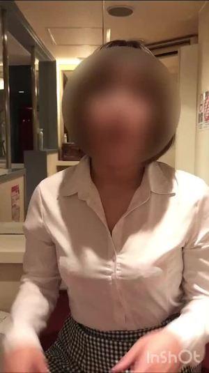 バナー広告