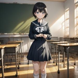 バナー広告