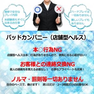 バナー広告