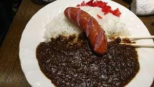 バナー広告