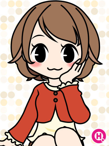 バナー広告