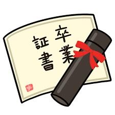 バナー広告