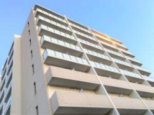 こあくまな熟女たち　三河店