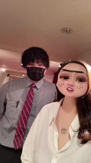 バナー広告