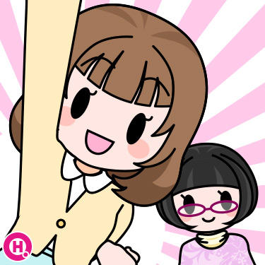 バナー広告
