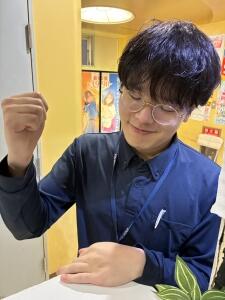 バナー広告