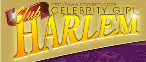 CLUB HARLEM