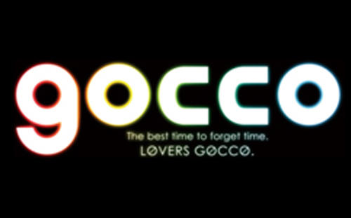 gocco