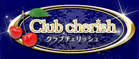ClubCherish