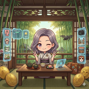 バナー広告