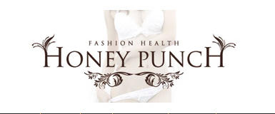 HONEY PUNCH
