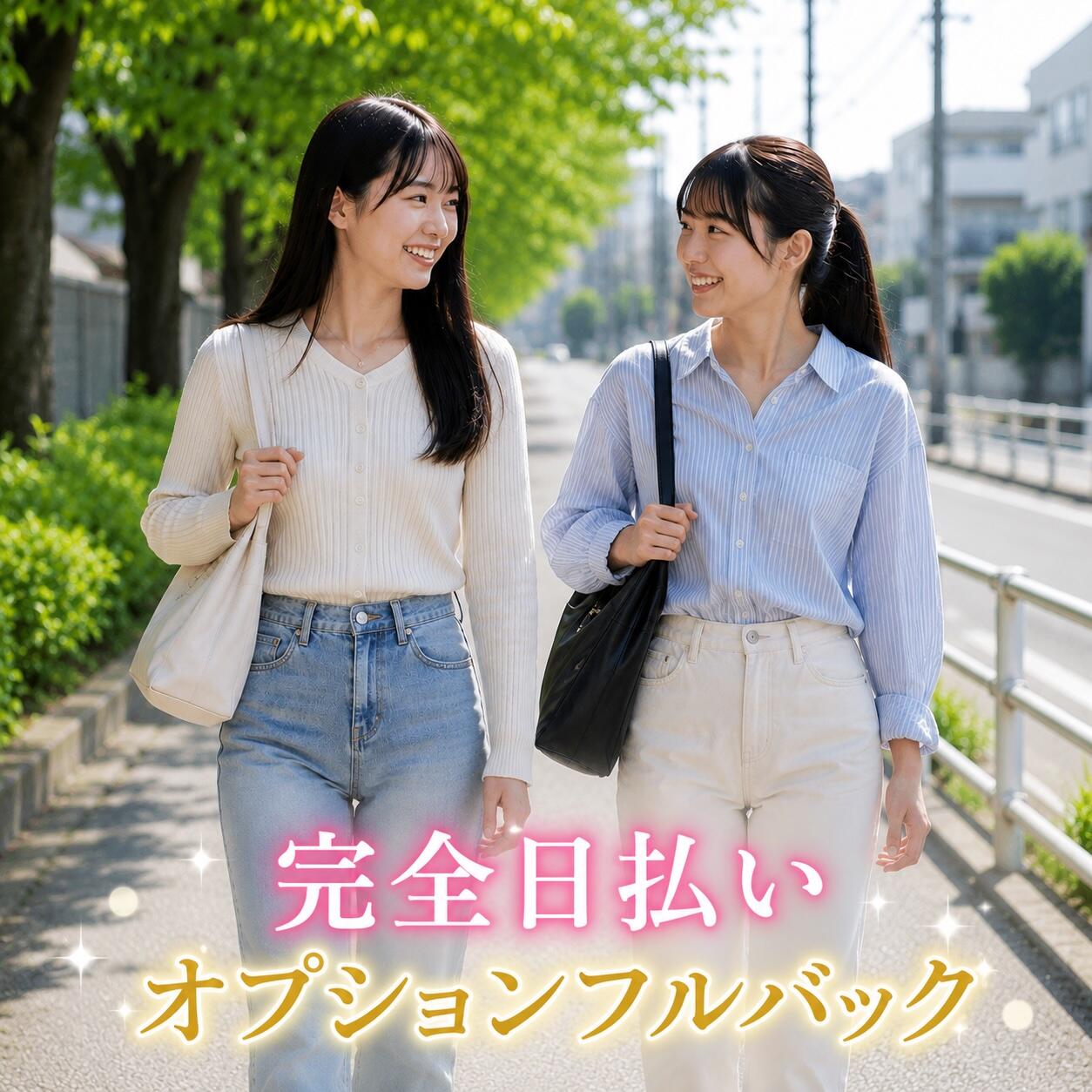 バナー広告