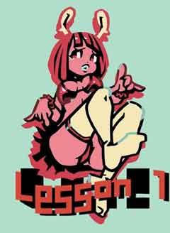 バナー広告
