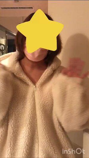 バナー広告