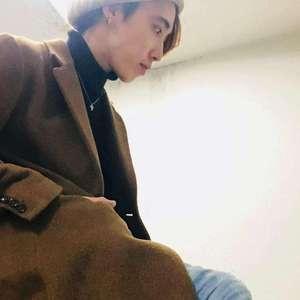バナー広告