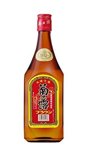 バナー広告