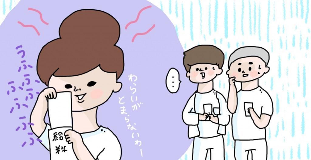 バナー広告