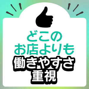 バナー広告