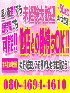 バナー広告