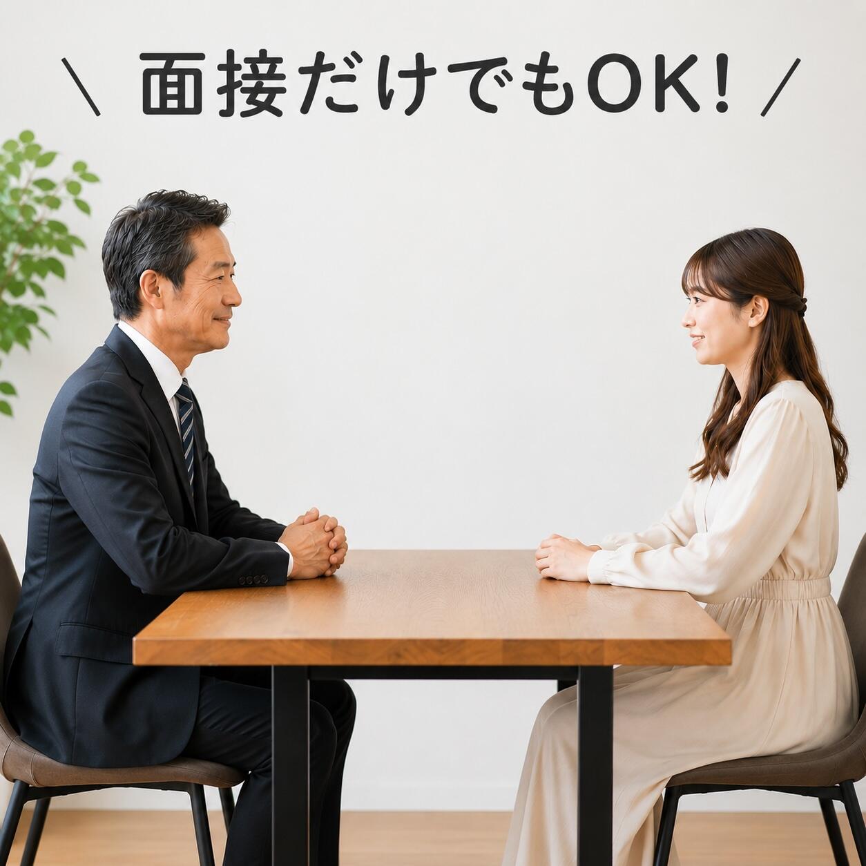 バナー広告