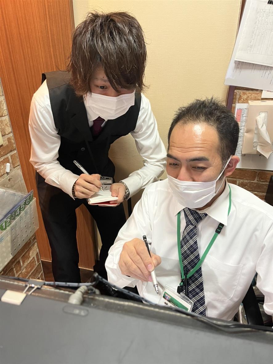 バナー広告