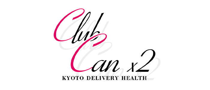 プルデリ俱楽部 with Can×2