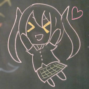 バナー広告