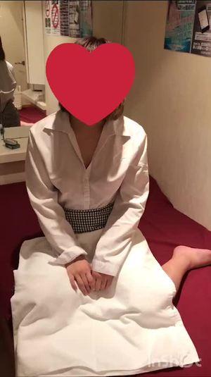 バナー広告