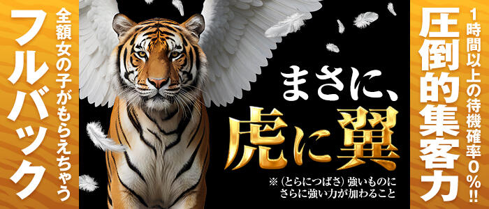 手コキ専門店!2980円