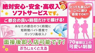 バナー広告