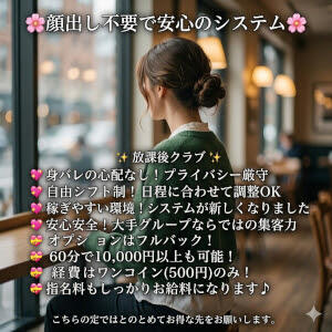 バナー広告