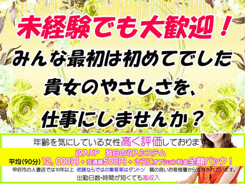 バナー広告