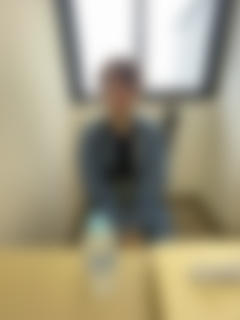 バナー広告