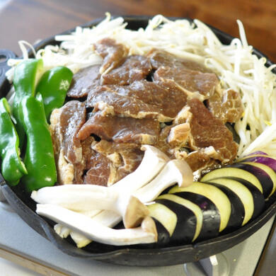 バナー広告
